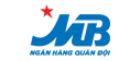 MB-Bank-Logo-126