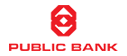 Public-Bank-Logo-126