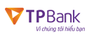 TP-Bank-Logo-126