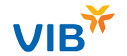 VIB-Bank-Logo-126