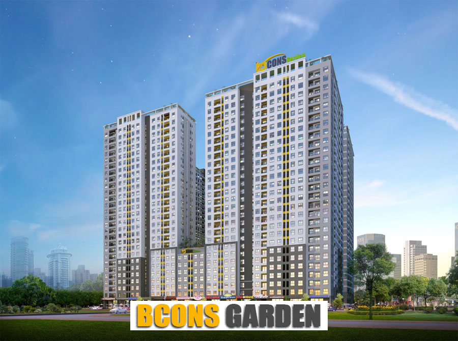 Hinh_900x670-bcons_garden danh sách căn hộ Bcons
