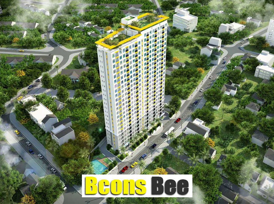 Hinh_900x670_Bcons-Bee Danh sách căn hộ Bcons