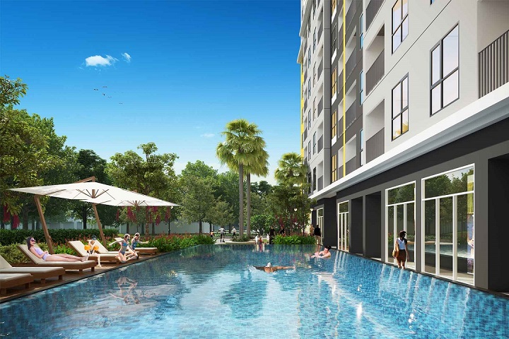 Video giới thiệu Bcons Polygon Bế Văn Đàn An Bình Dĩ An 11 Video giới thiệu Bcons Polygon Bế Văn Đàn An Bình Dĩ An