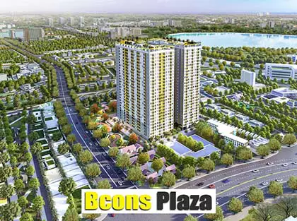 Bcons-Plaza-Home-Page_new