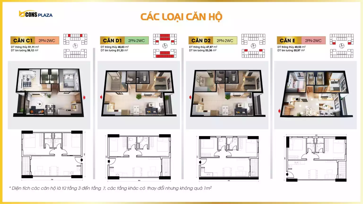 CAC-LOAI-CAN-HO-1-1536x865-new