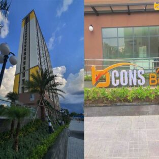 Hinh-anh-thuc-te-ban-giao-Bcons-Bee Hinh-anh-thuc-te-ban-giao-Bcons-Bee