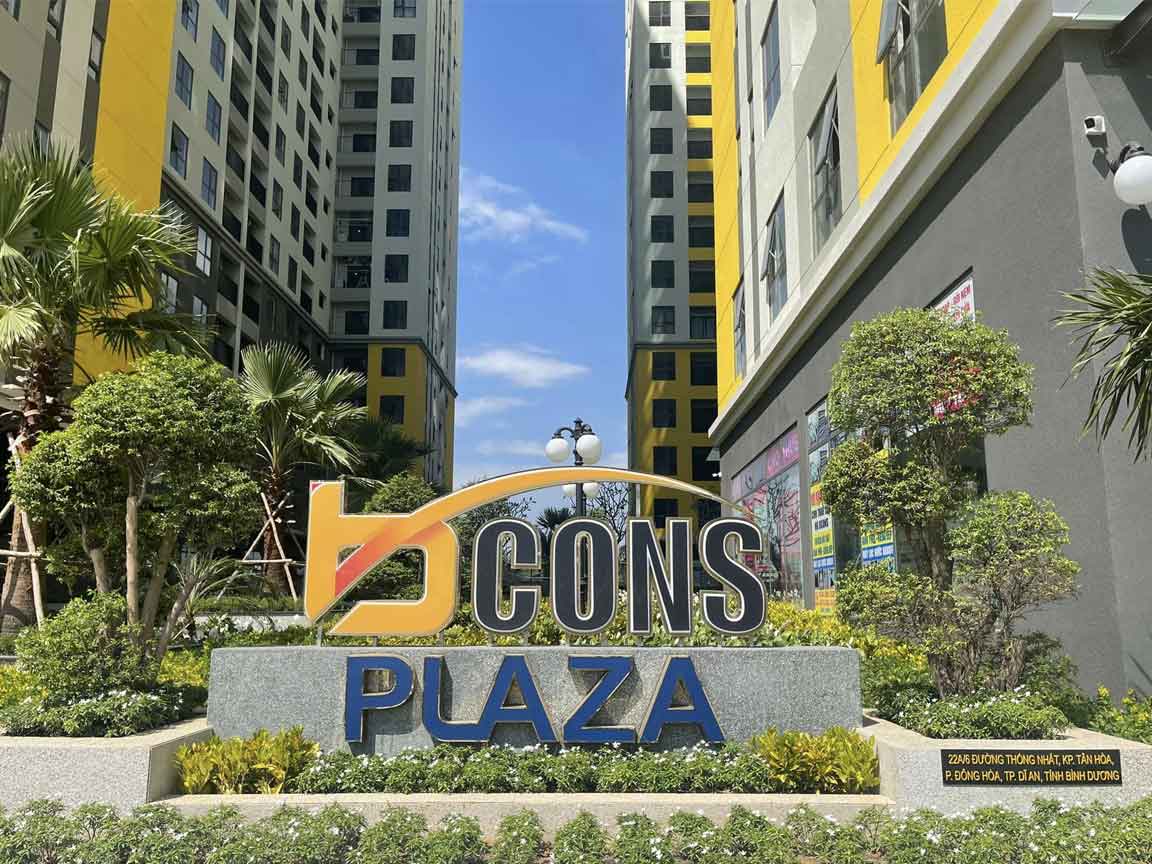 Tien-do-bcons-plaza-thang-2-2023