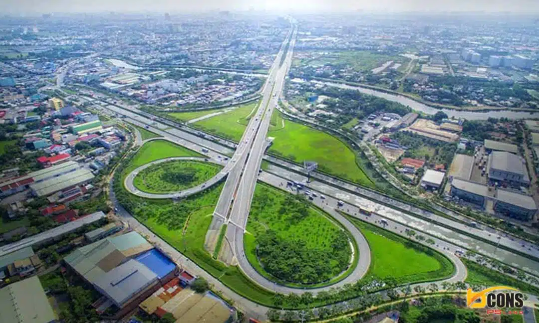 Danh-sách-Các-trường-đại-học-cao-đẳng-ở-Quận-9