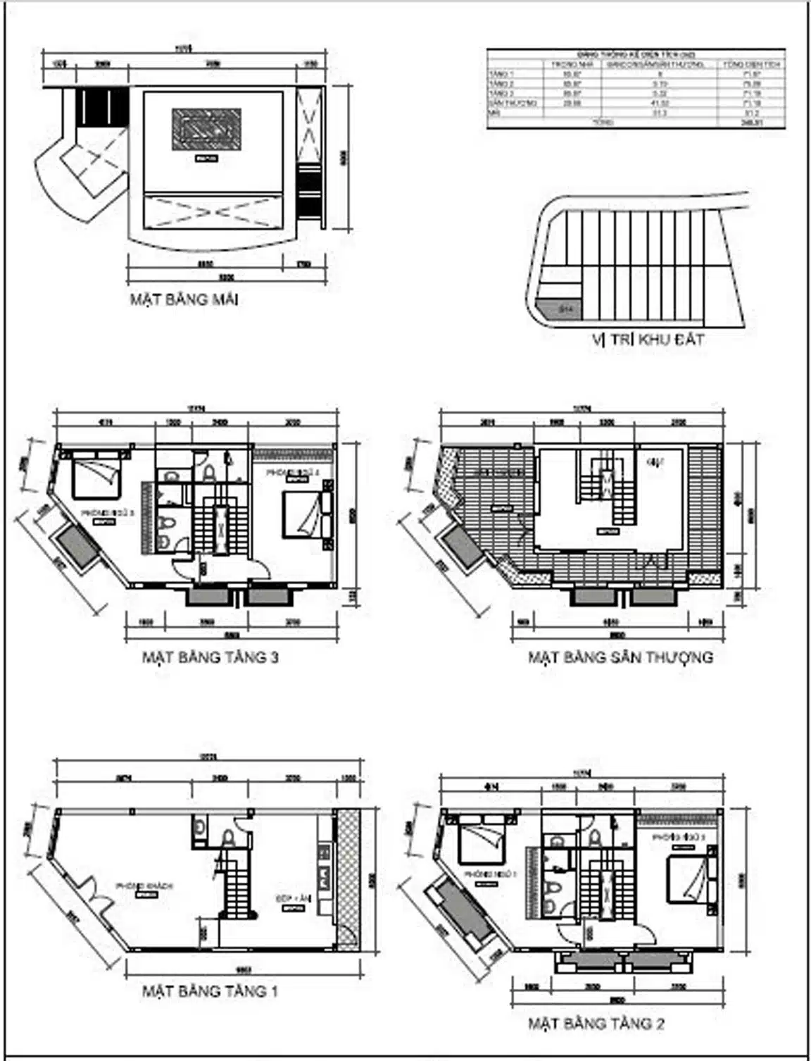 Thiết kế căn góc nhà phố Bcons City Thiết kế căn góc nhà phố Bcons City