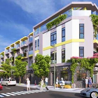 Bcons Eden Park khu dân cư Bình Thung 420x313px Bcons Eden Park khu dân cư Bình Thung 420x313px