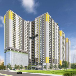 Bcons Newsky QL13 Bcons Newsky QL13