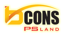 Logo-footer-Bcons-PS-Land