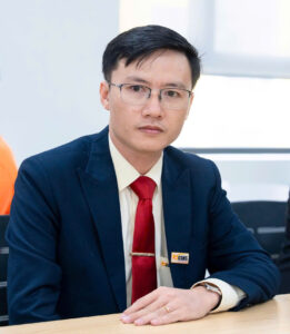 Tác giả Bcons PS Tác giả Bcons PS