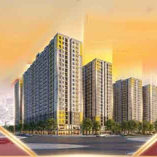 Bcons Tam Hiệp Avatar Bcons Tam Hiệp Avatar