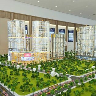 Bcons Infinity Thống Nhất Bcons Infinity Thống Nhất